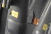 Eduard 32169 F-15E exterior 1/32 Tamiya